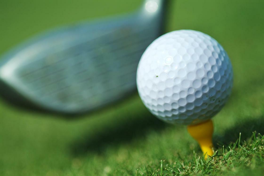 Apartments Golfpark Schlossgut Sickendorf Lauterbach Εξωτερικό φωτογραφία